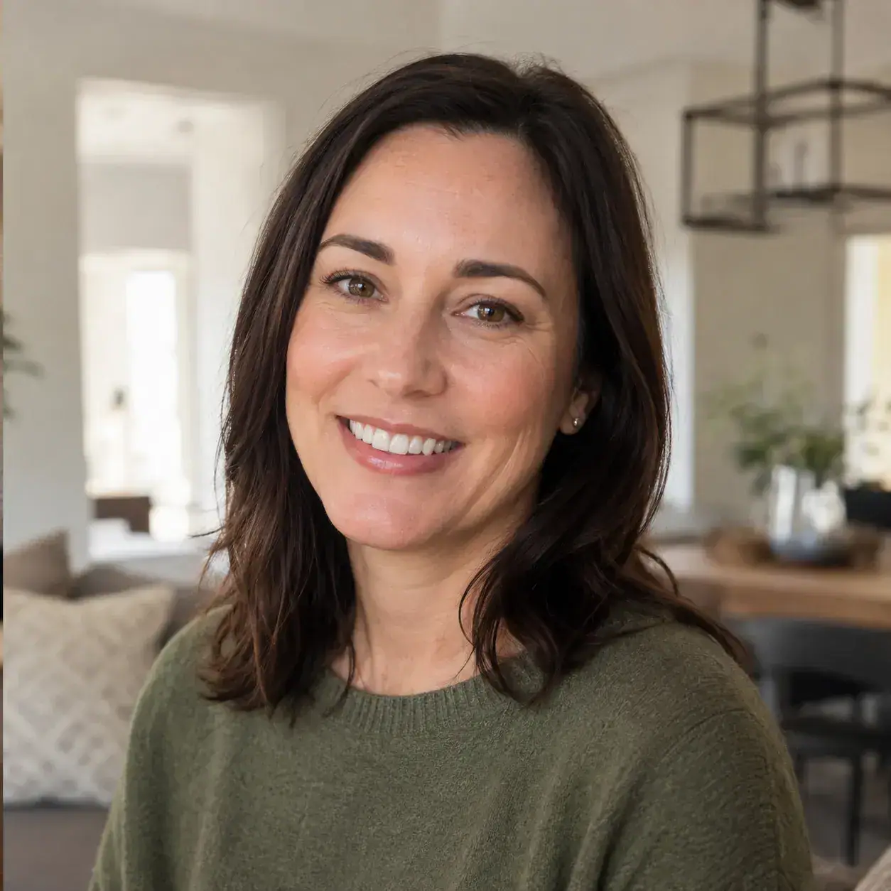 Barbara L. review for Drain Cleaning in New Canaan, CT